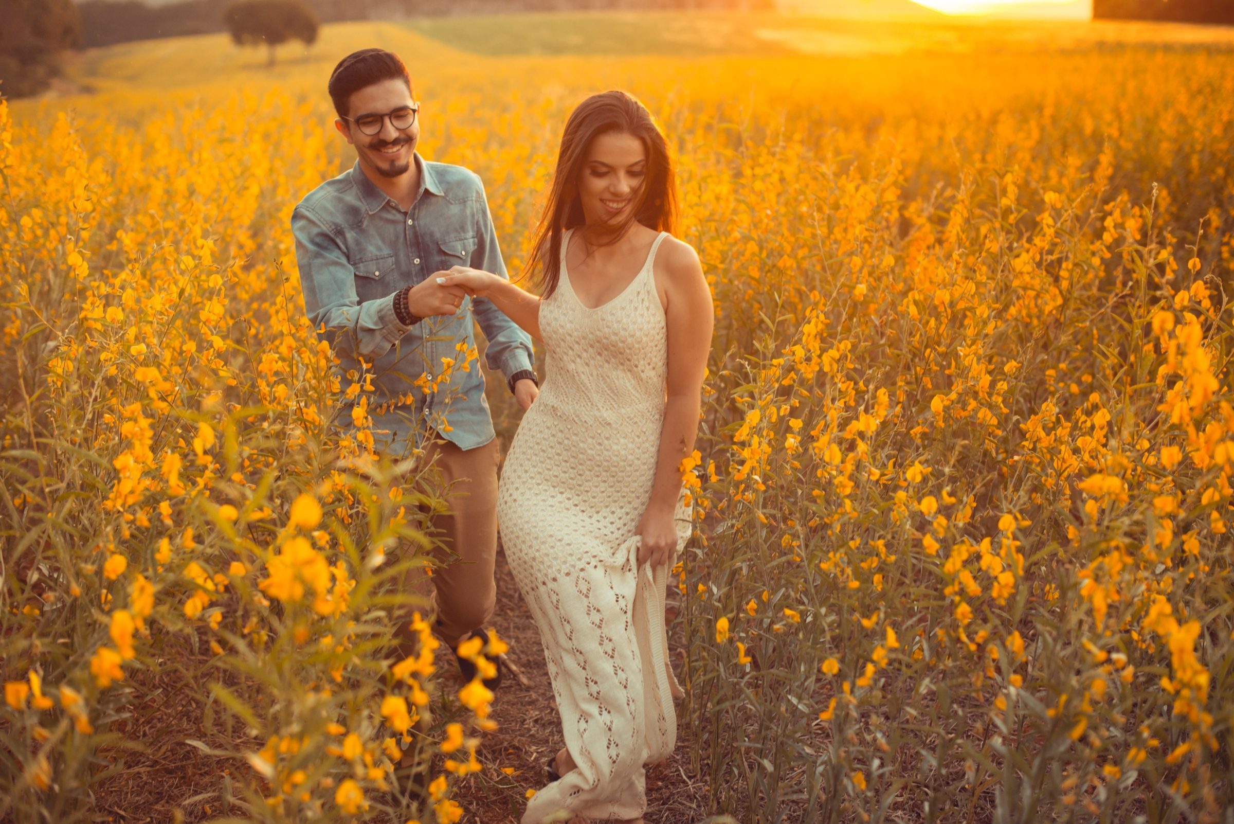 Foto de CALEFE FOTOGRAFIAS 7 Foto de CALEFE FOTOGRAFIAS 7