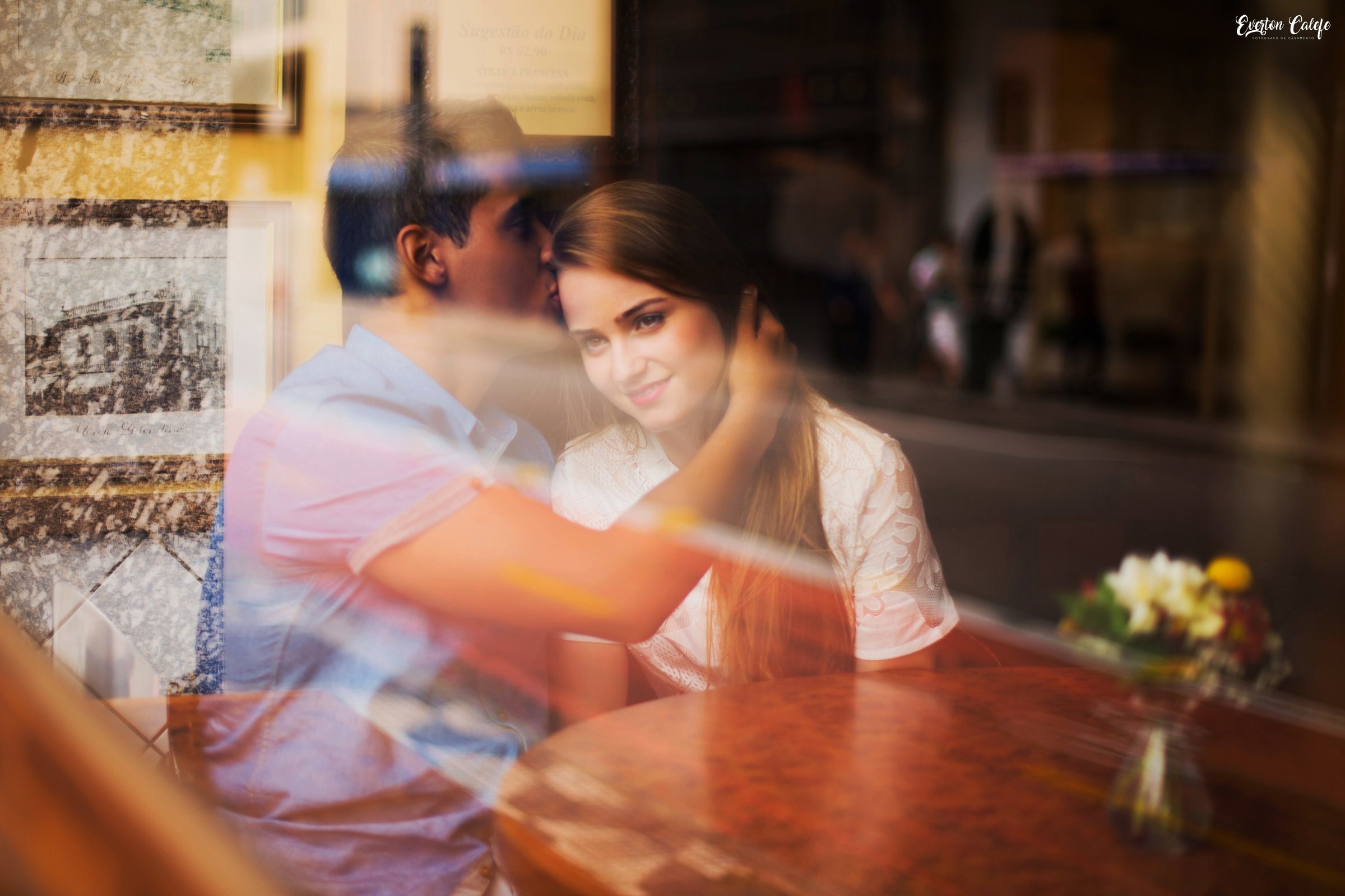 Foto de CALEFE FOTOGRAFIAS 5 Foto de CALEFE FOTOGRAFIAS 5