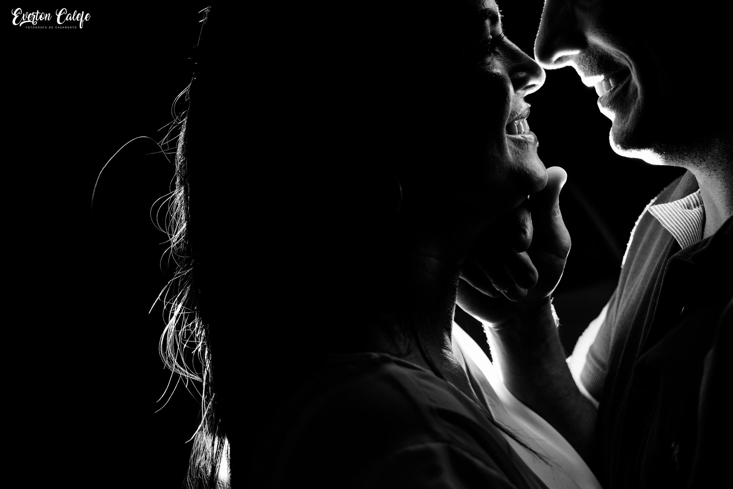 Foto de CALEFE FOTOGRAFIAS 0 Foto de CALEFE FOTOGRAFIAS 0