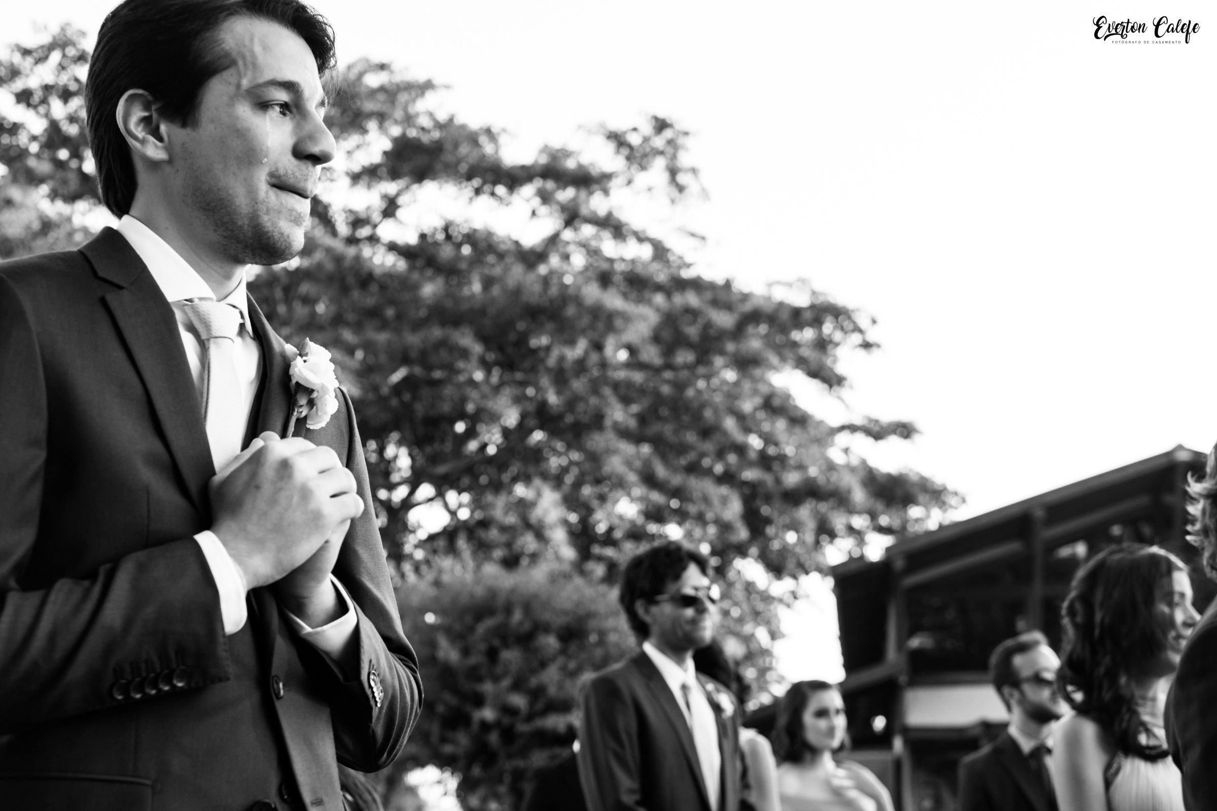 Foto de CALEFE FOTOGRAFIAS 4 Foto de CALEFE FOTOGRAFIAS 4