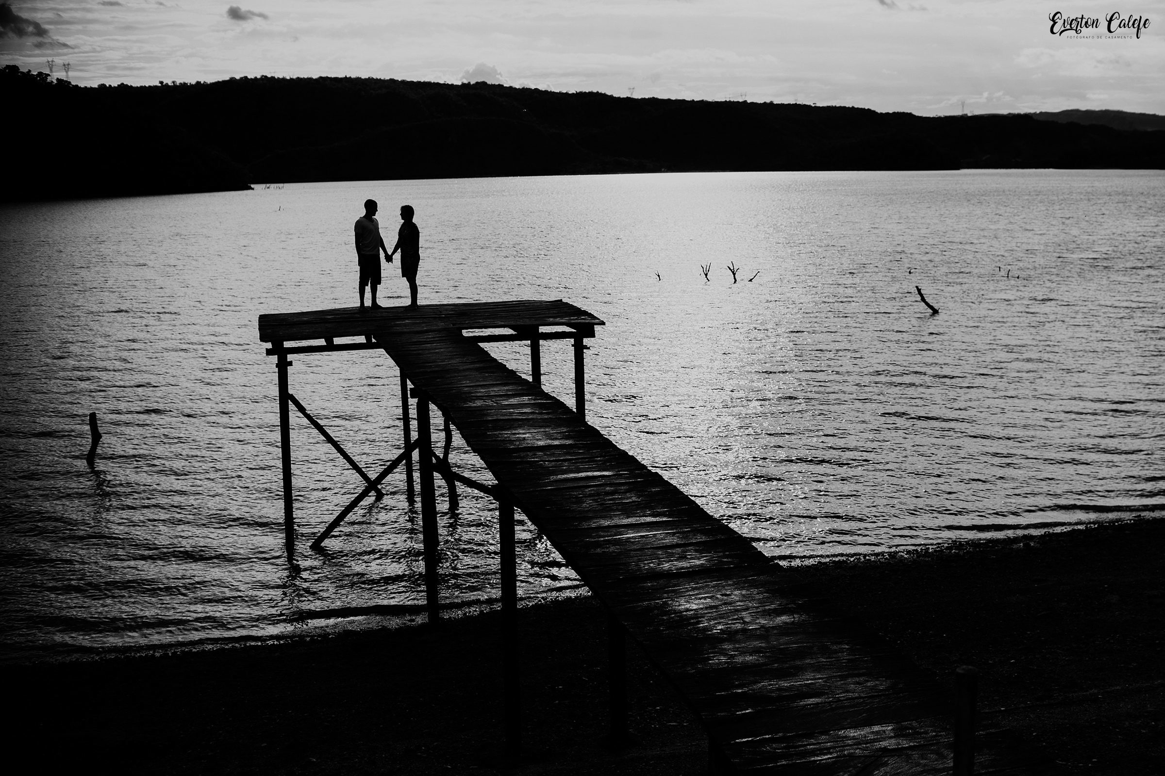 Foto de CALEFE FOTOGRAFIAS 3 Foto de CALEFE FOTOGRAFIAS 3