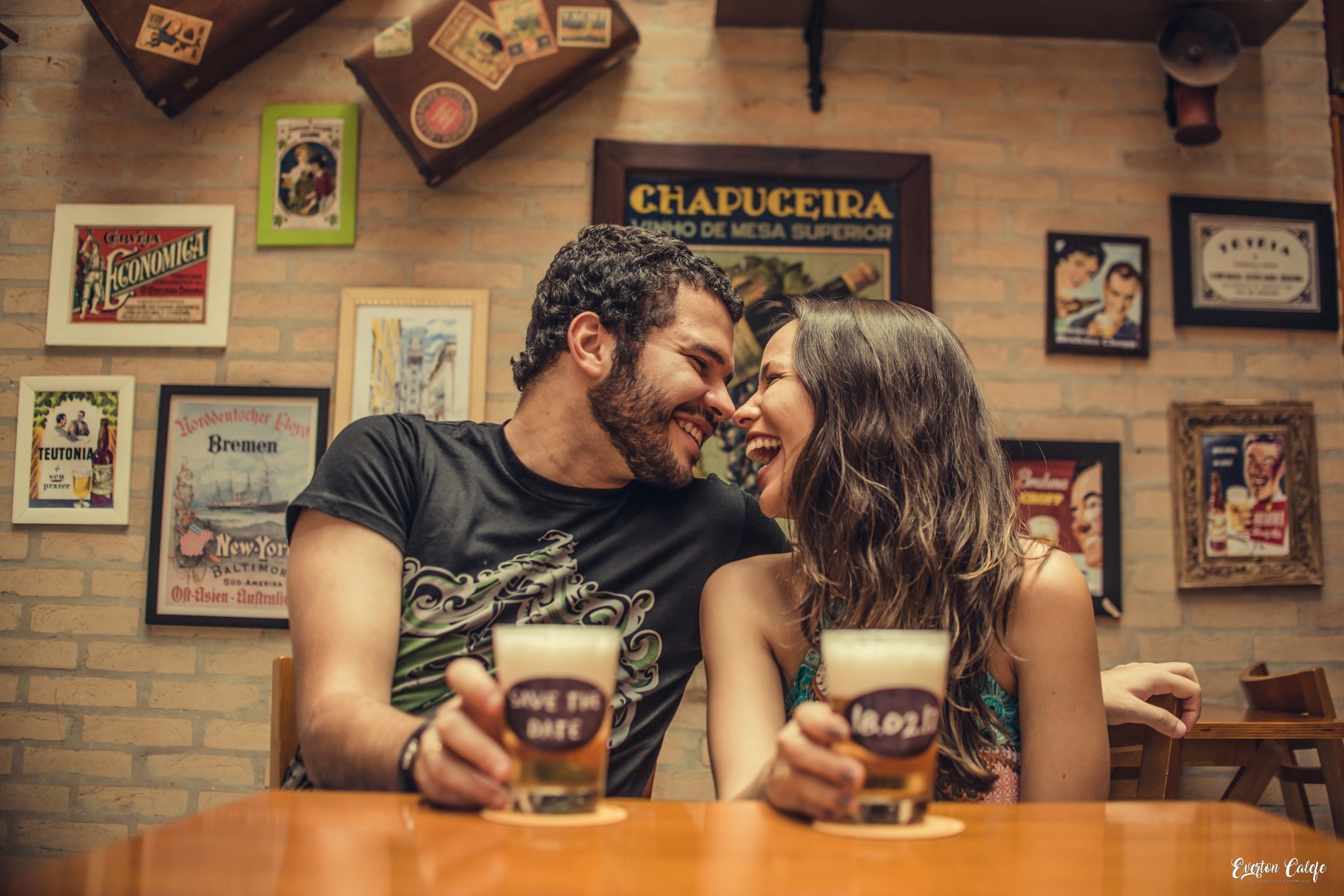 Foto de CALEFE FOTOGRAFIAS 1 Foto de CALEFE FOTOGRAFIAS 1