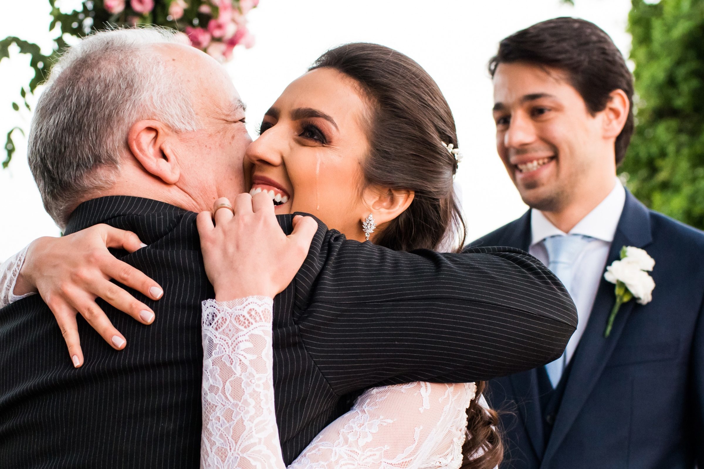 Foto de CALEFE FOTOGRAFIAS 2 Foto de CALEFE FOTOGRAFIAS 2